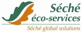 SECHE ECO-SERVICES 