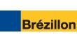 BREZILLON SOLS-ENVIRONNEMENT