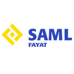 SAS SAML - Service Assistance Maintenance Location
