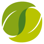 FEDERAT NAT ACTIVITE DECHET