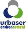 URBASER ENVIRONNEMENT SAS