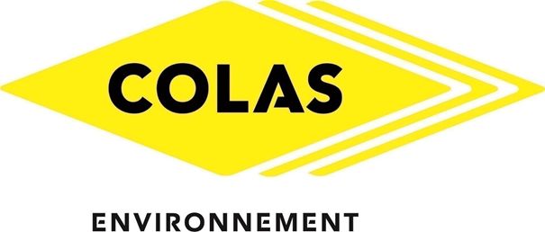 COLAS Environnement