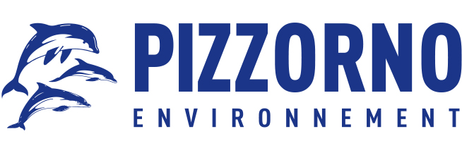 PIZZORNO ENVIRONNEMENT GROUPE 