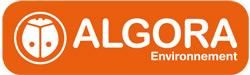 ALGORA ENVIRONNEMENT