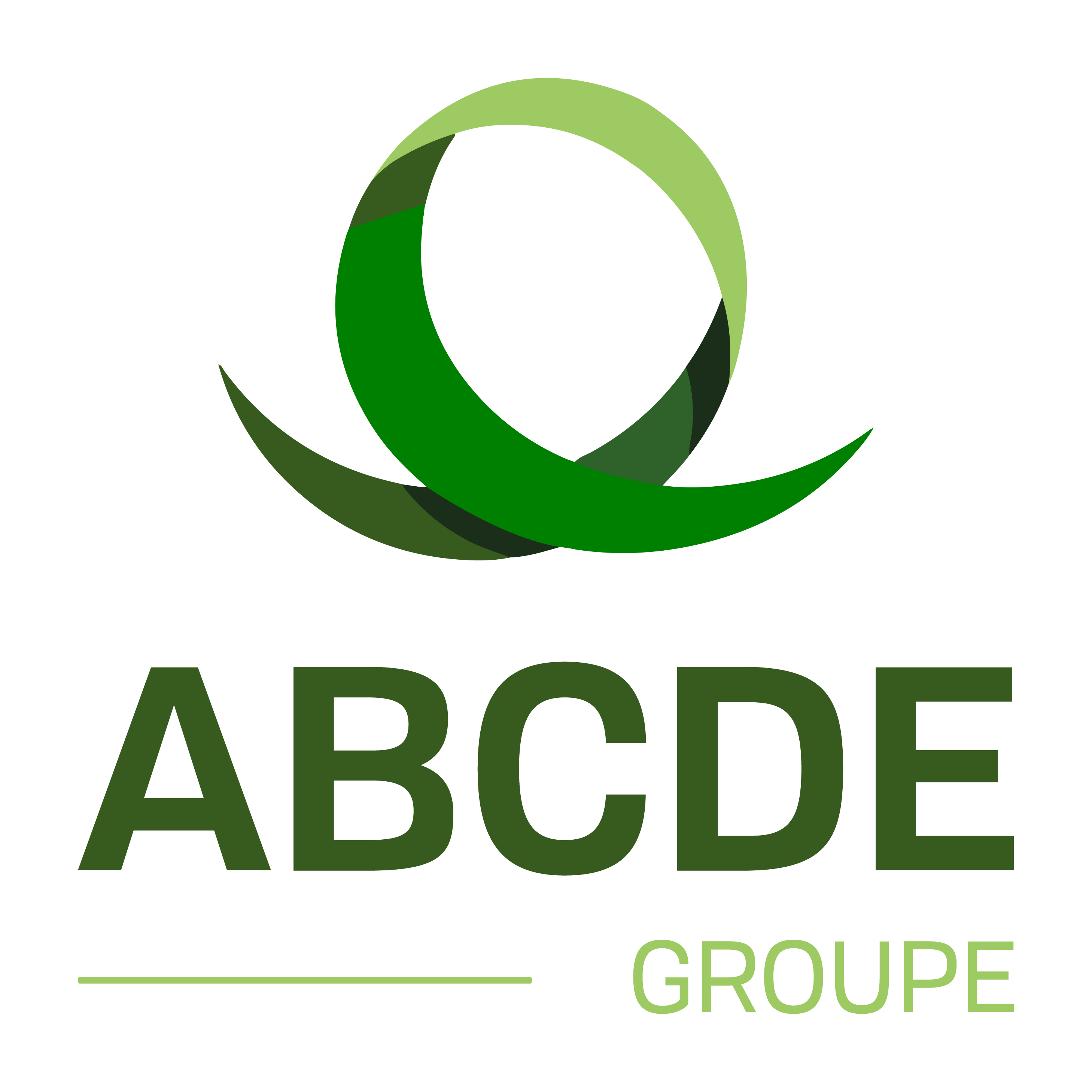 ABCDE