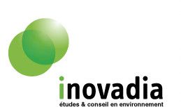 INOVADIA