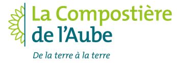 COMPOSTIERE DE L'AUBE