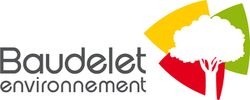 BAUDELET ENVIRONNEMENT