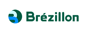 BREZILLON SOLS-ENVIRONNEMENT
