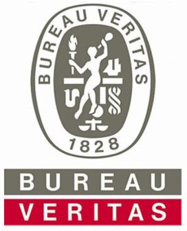 BUREAU VERITAS EXPLOITATION