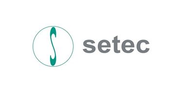 SETEC ENERGIE ENVIRONNEMENT