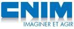 CNIM Environnement & Energie EPC