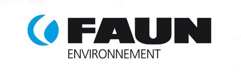 FAUN ENVIRONNEMENT 