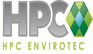 HPC ENVIROTEC