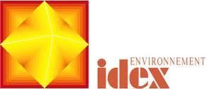 IDEX ENVIRONNEMENT