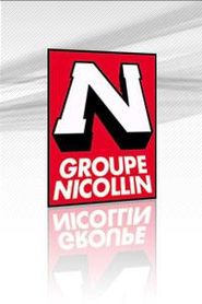 NICOLLIN