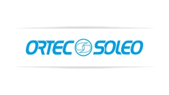 ORTEC - SOLEO