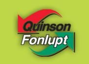 QUINSON FONLUPT