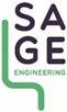 SAGE ENGINEERING