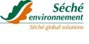 SECHE ECO-INDUSTRIES