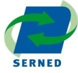 SERNED