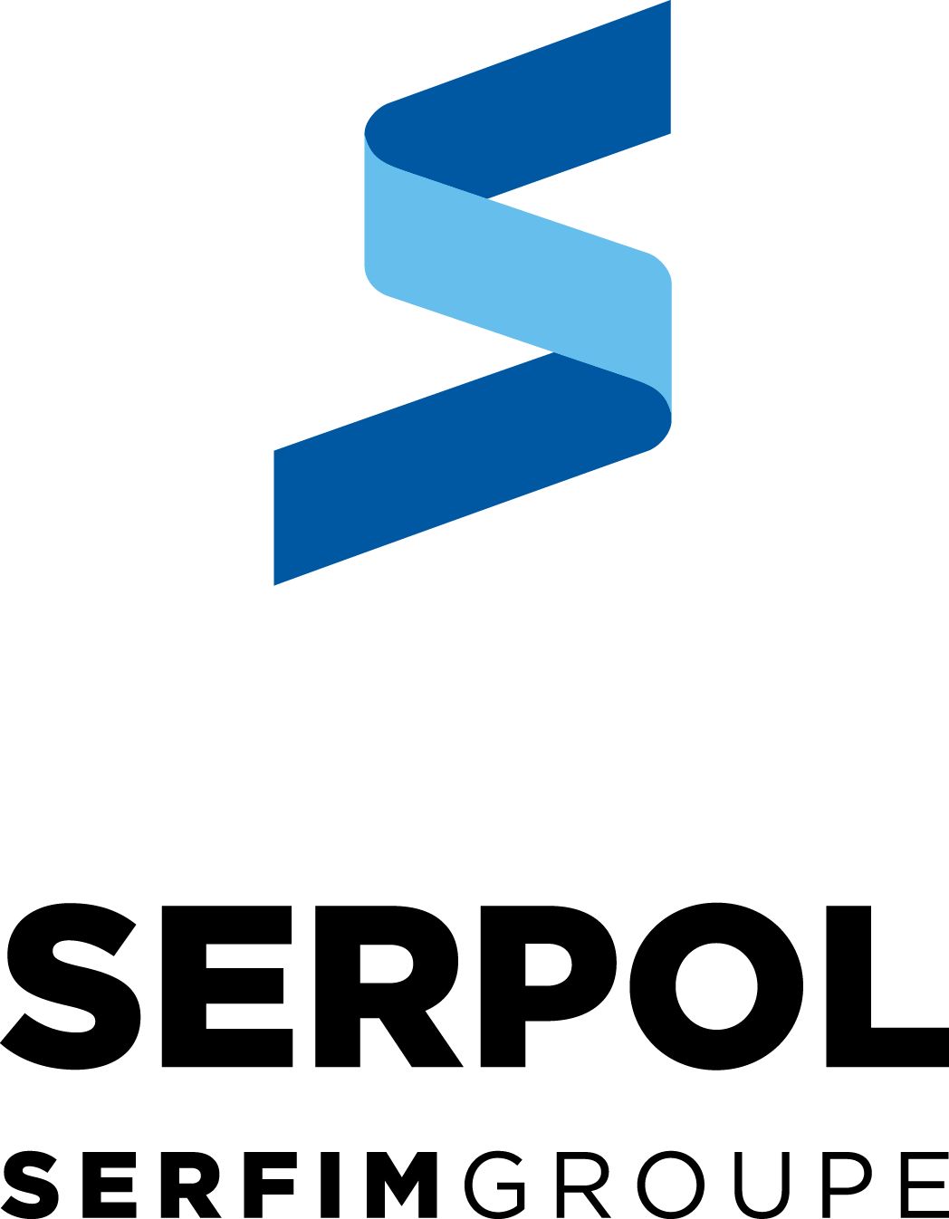 SERPOL