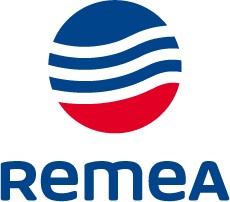 REMEA