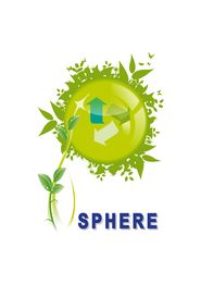 SPHERE