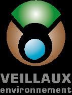 VEILLAUX ENVIRONNEMENT