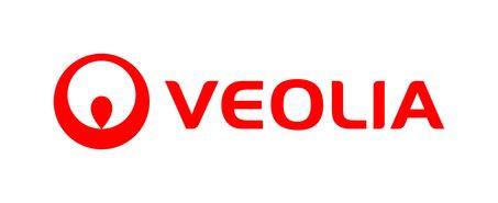 VEOLIA Recyclage & Valorisations des Déchets