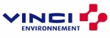 VINCI ENVIRONNEMENT