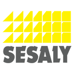 VIGNAL SESALY