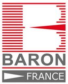 BARON FRANCE