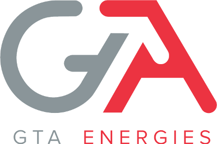 GTA Energies