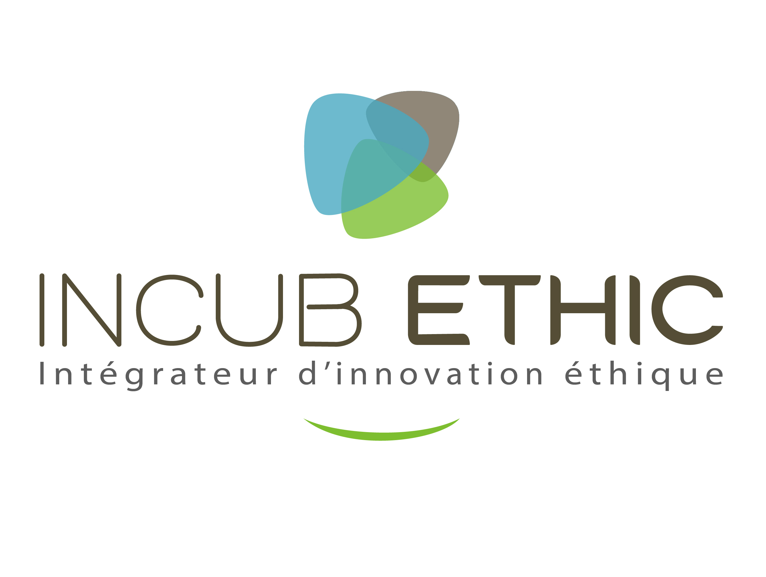 INCUB'ETHIC