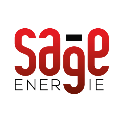 SAGE ENERGIE