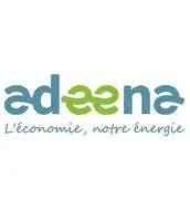 ADEENA