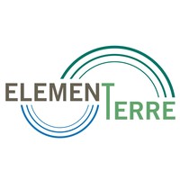 ELEMENT-TERRE