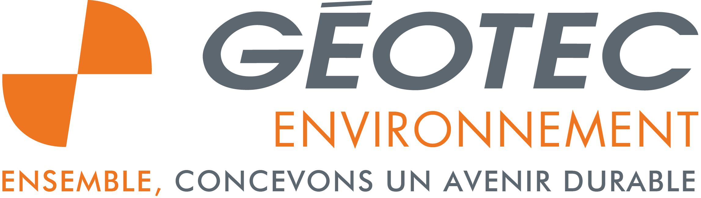 GÉOTEC