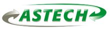 ASTECH ECO