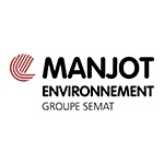 MANJOT ENVIRONNEMENT