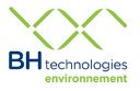 BH Technologies