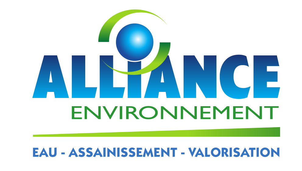 ALLIANCE ENVIRONNEMENT EXPLOITATION
