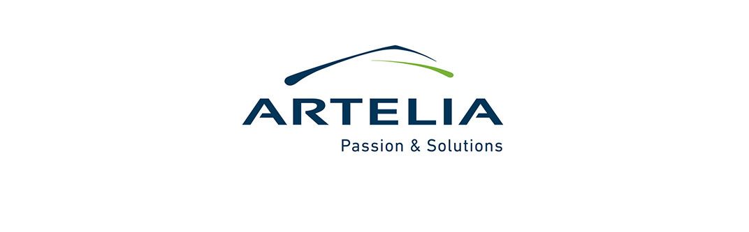 ARTELIA 