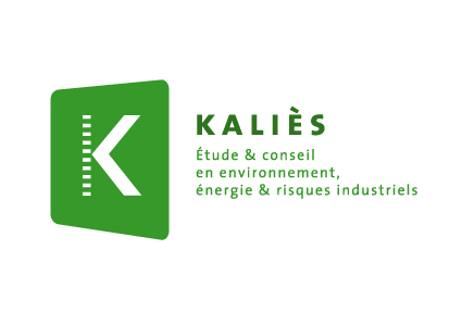 KALIES 