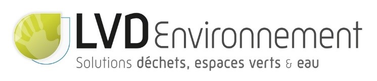 LVD Environnement