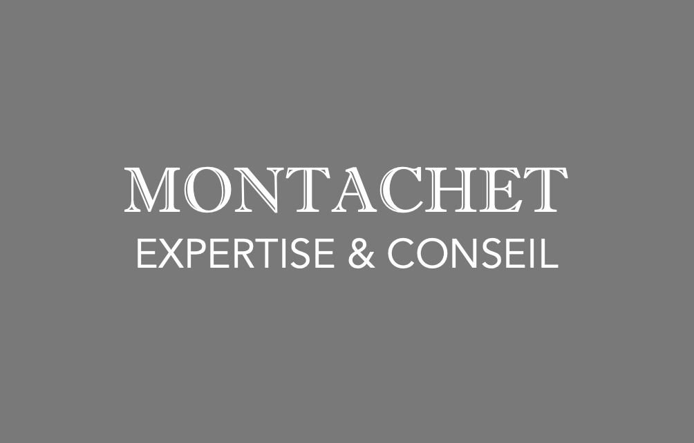 MONTACHET