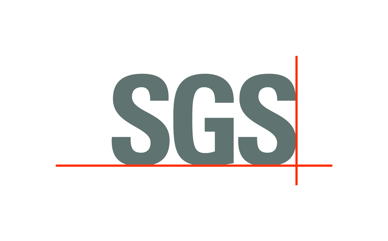 SGS 