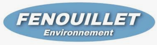 FENOUILLET ENVIRONNEMENT