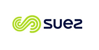 SUEZ R & V - OUEST